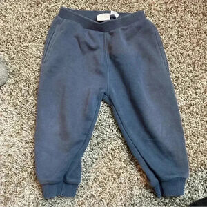 Zara Pants